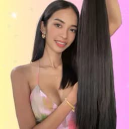 Fern — Lunary Beauty founder