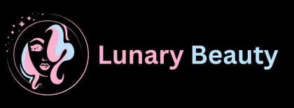 Lunary Beauty