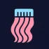 Extensions Clip‑in
